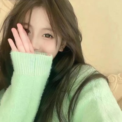 迪克·特平完全虚构的冒险