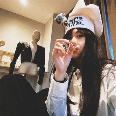 2024中秋特辑偶像明星运动会