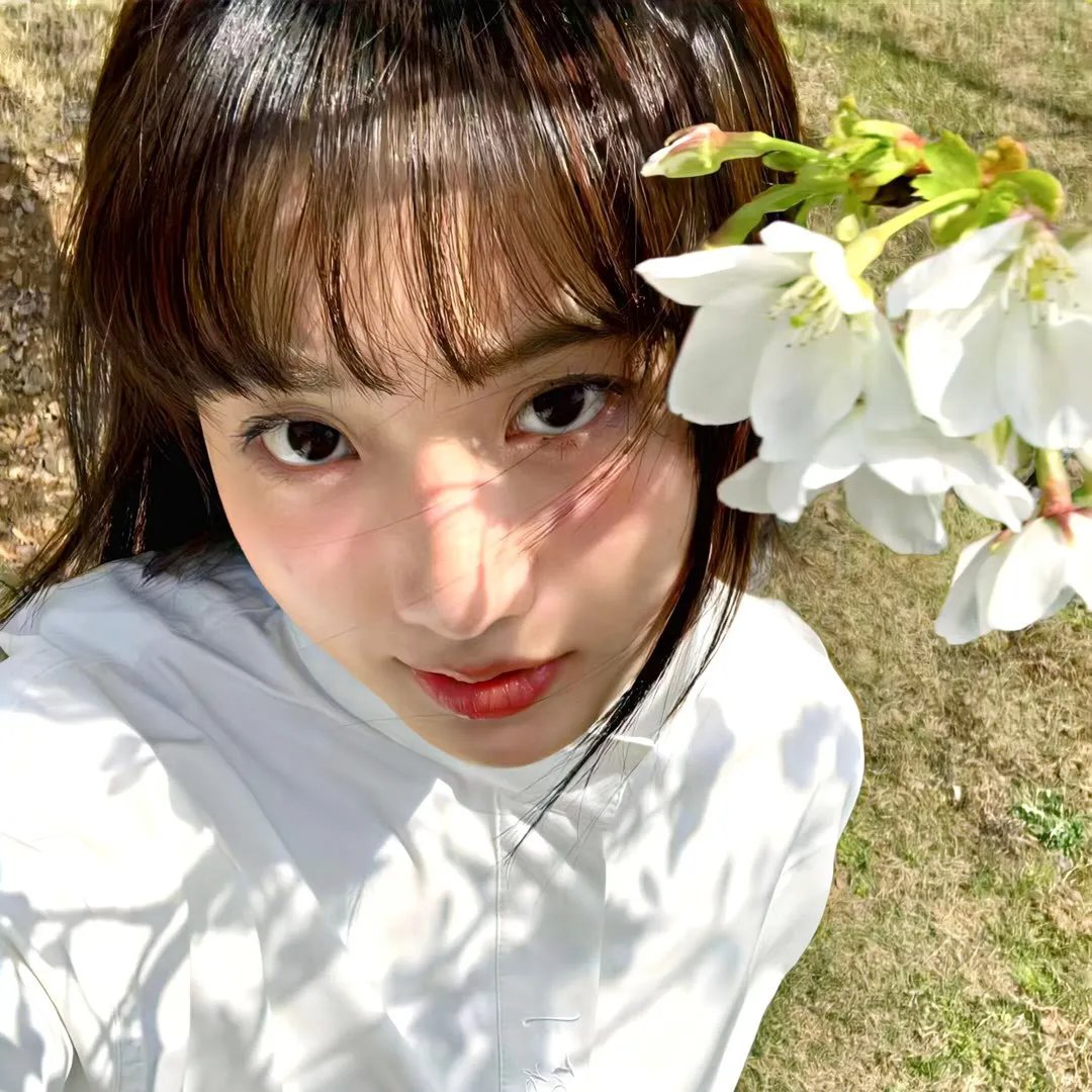 阴阳路14：双鬼拍门