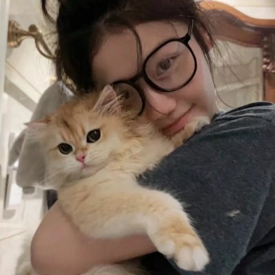 切尔西侦探第一季