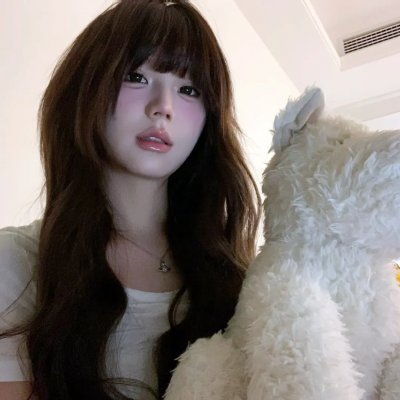 薰香花朵凛然绽放