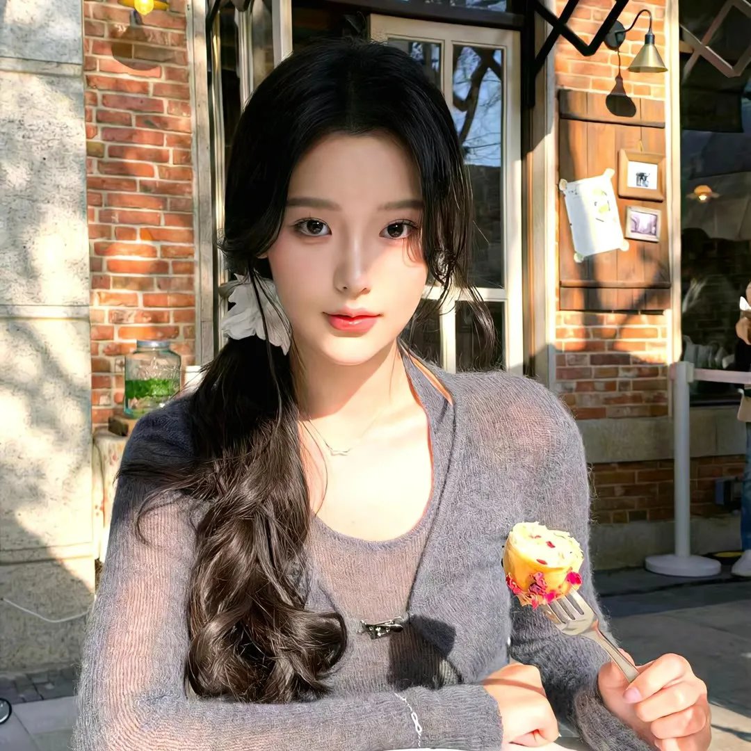 邮差总按两次铃