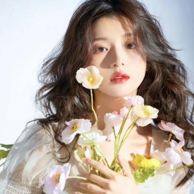 世界上另一个你