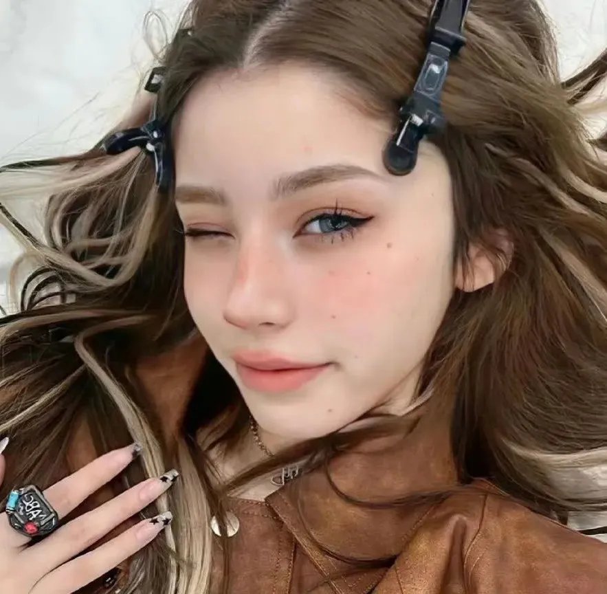 外卖老爸是顶级大佬