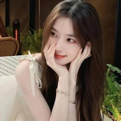 怪物弹珠：路西法 绝望的黎明