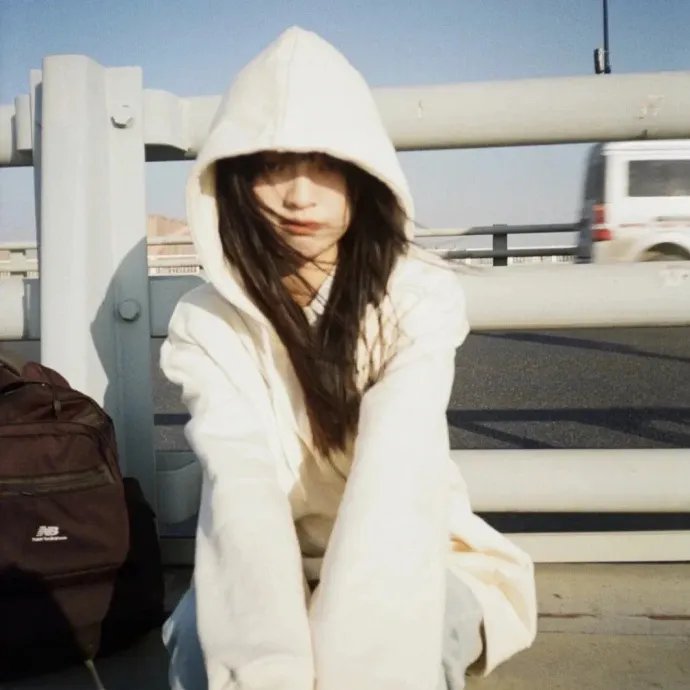 狐狸夫人今天掉马了吗夫人乃是小狐狸