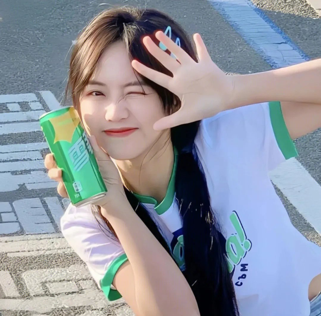 交响情人梦 终曲