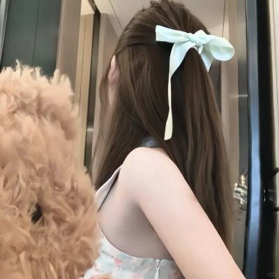 孩儿时刻挂娘心