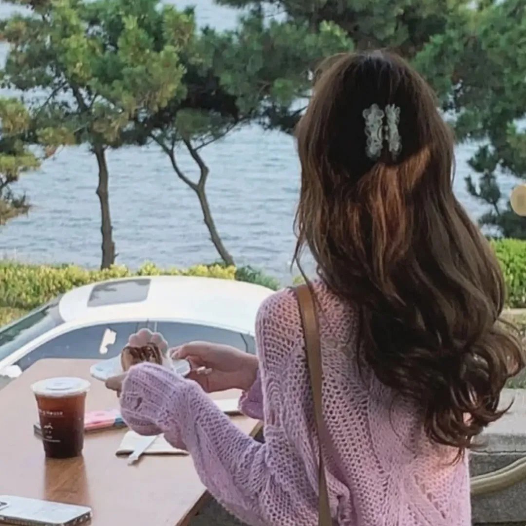 白首流年空余恨