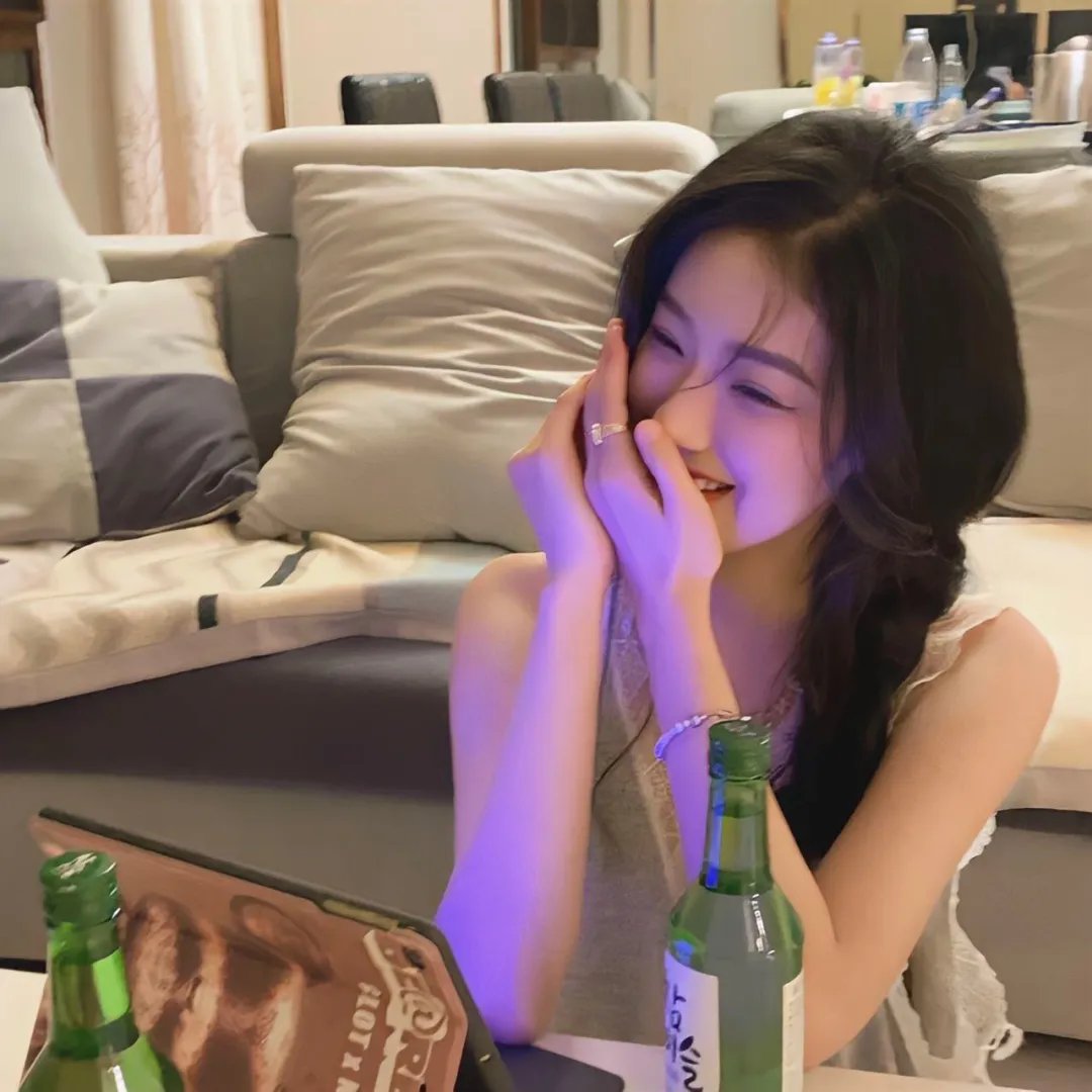 猎户家的娇软小福包