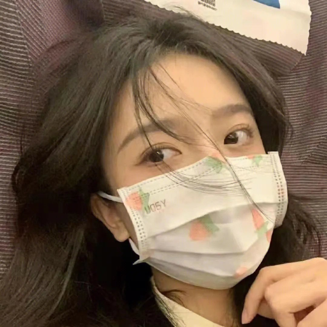 重生后整顿偏心家庭