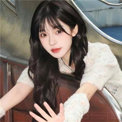 回到太空 Return to Space