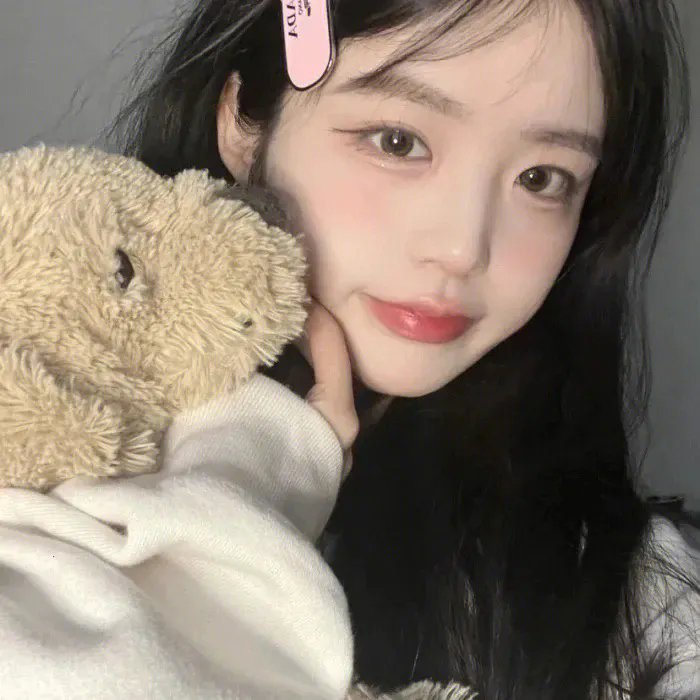 荆棘王冠之黑暗荣耀