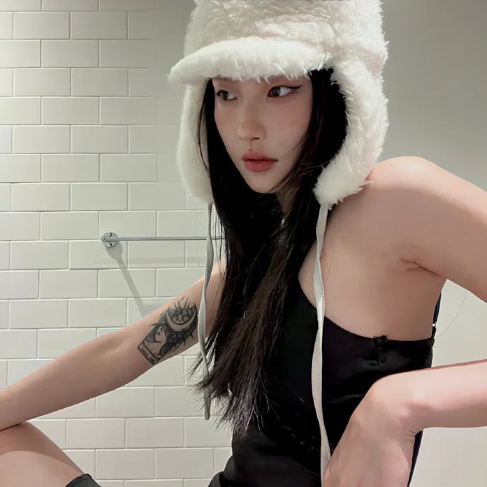 道格拉斯被取消了