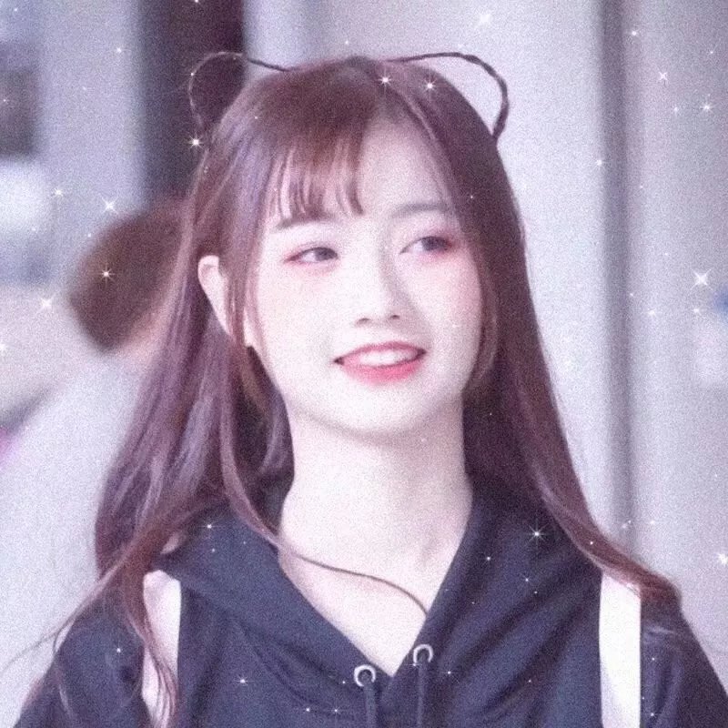 我的徒弟都是大魔头