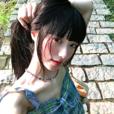 我内心糟糕的念头 特别篇