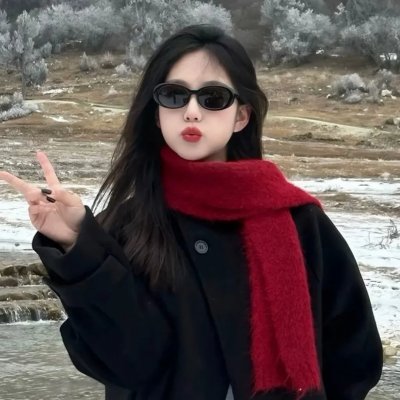 斗罗之最强李信