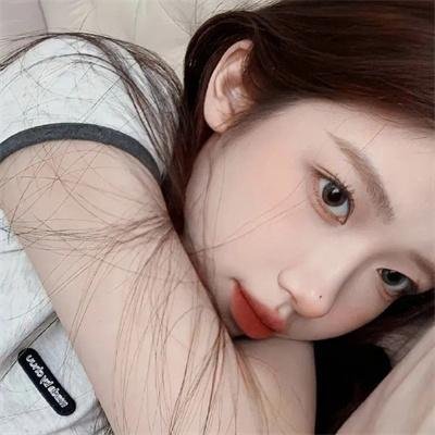 探险活宝第四季